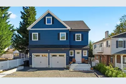 26 Ralph Street, Highlands, NJ 07732 - Photo 1