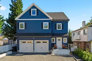 26 Ralph St, Highlands, NJ 07732 - Photo 1