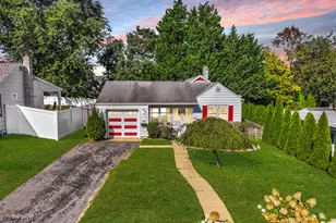 2253 Wagner Ln, Manasquan, NJ 08736 - Photo 1