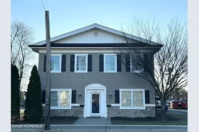 101 Main Street, Farmingdale, NJ 07727 - Photo 1