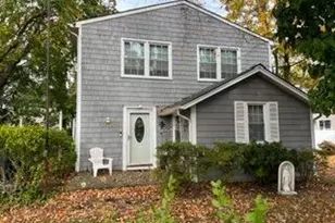 1800 Shore Dr, Wall Township, NJ 07719 - Photo 1