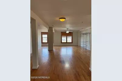 162 Main Street #1, Asbury Park, NJ 07712 - Photo 1