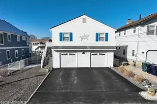 67 Flax Isle Dr, Little Egg Harbor, NJ 08087 - Photo 1