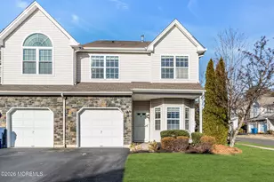 40 Thistledown St, Tinton Falls, NJ 07753 - Photo 1