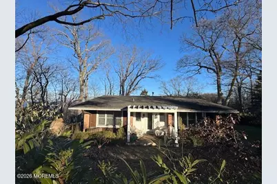 22 Keystone Drive #Lower Unit, Atlantic Highlands, NJ 07716 - Photo 1