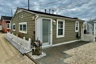 37 E Flamingo Way, Lavallette, NJ 08735 - Photo 1