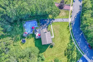1628 Rustic Ct, Wall Township, NJ 07719 - Photo 1