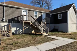 68 Seeley Ave, Keansburg, NJ 07734 - Photo 1