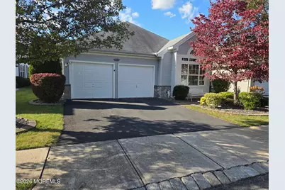 80 Halsted Drive, Manchester Township, NJ 08759 - Photo 1
