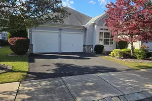 80 Halsted Dr, Manchester Township, NJ 08759 - Photo 1