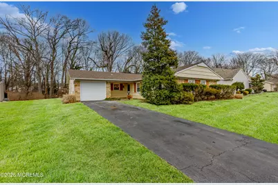 120 Andover Lane, Matawan, NJ 07747 - Photo 1