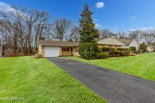 120 Andover Ln, Matawan, NJ 07747 - Photo 1