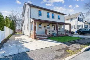 21 Mathiasen Pl, Matawan, NJ 07747 - Photo 1