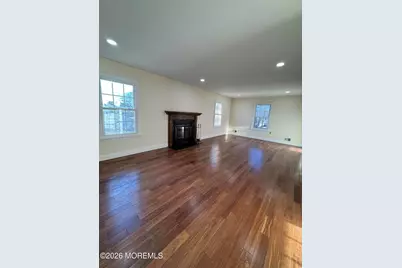 611 Wellington Place, Aberdeen Township, NJ 07747 - Photo 1