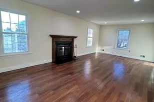 611 Wellington Pl, Aberdeen Township, NJ 07747 - Photo 1