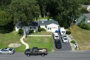 249 Essex Dr, Brick, NJ 08723 - Photo 1