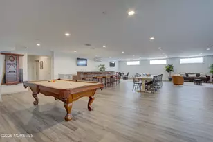 258 Morris Ave, Long Branch, NJ 07740 - Photo 19