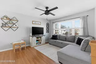 305 Neptune Ave, Berkeley, NJ 08721 - Photo 1