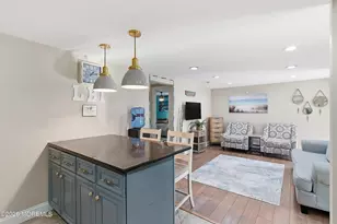 111 W 18th St, Ship Bottom, NJ 08008 - Photo 1