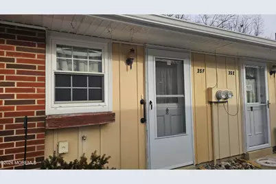35F Cambridge Court, Lakewood, NJ 08701 - Photo 1