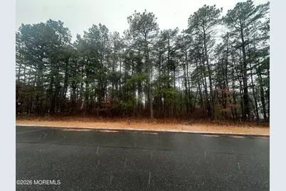 2021 Newark Avenue, Whiting, NJ 08759 - Photo 1