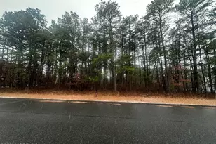 2021 Newark Ave, Whiting, NJ 08759 - Photo 1