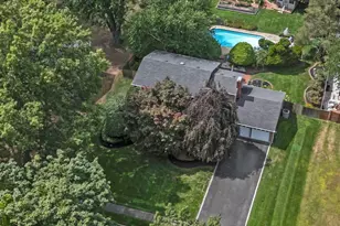 124 Sherwood Dr, Freehold, NJ 07728 - Photo 1