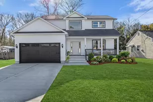 66 Clearwater Dr, Waretown, NJ 08758 - Photo 1