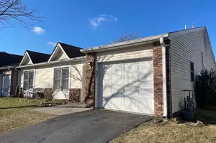 42 Buttonwood Ct, Lakewood, NJ 08701 - Photo 1