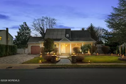 39 Cypress Road, Toms River Township, NJ 08753 - Photo 1
