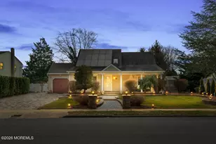 39 Cypress Rd, Toms River Township, NJ 08753 - Photo 1