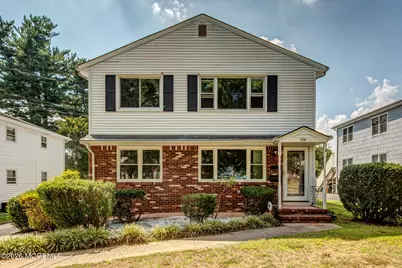 278 Spring Street, Red Bank, NJ 07701 - Photo 1