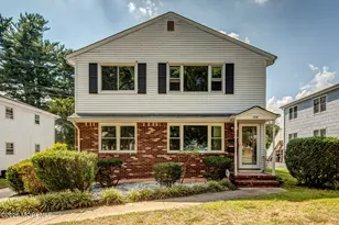 278 Spring St, Red Bank, NJ 07701 - Photo 1