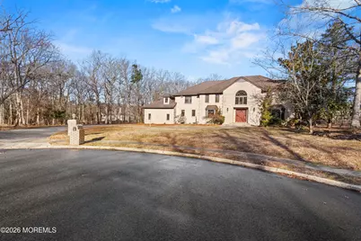 305 Woodview Court, Toms River Township, NJ 08755 - Photo 1