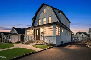 811 Rue Ave, Point Pleasant, NJ 08742 - Photo 1