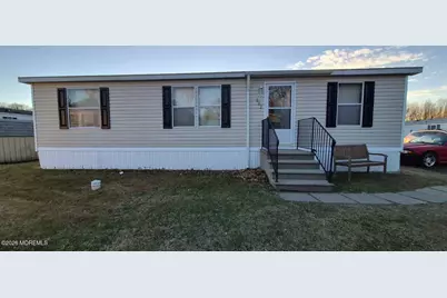 302 Blue Jay Street, West Deptford Township, NJ 08086 - Photo 1