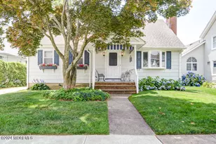 419 Jersey Ave, Spring Lake, NJ 07762 - Photo 1