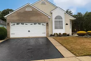 185 Prince Charles Dr, Toms River Township, NJ 08757 - Photo 1