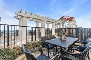 1501 Ocean Ave N, Asbury Park, NJ 07712 - Photo 1