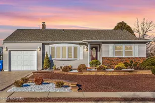 1 Westport Dr, Toms River Township, NJ 08757 - Photo 1