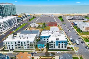 215 2nd Ave, Asbury Park, NJ 07712 - Photo 1