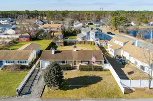 540 Vincent Dr, Brick, NJ 08723 - Photo 1