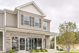 56 Victoria Gdns Sq, Neptune Township, NJ 07753 - Photo 1