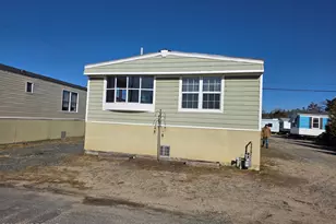 469 S Green St, Tuckerton, NJ 08087 - Photo 1