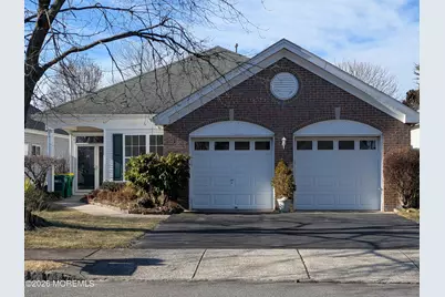 36 Golden Seasons Drive, Lakewood, NJ 08701 - Photo 1