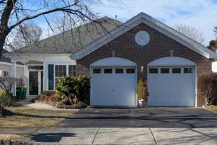 36 Golden Seasons Dr, Lakewood, NJ 08701 - Photo 1