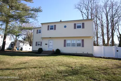 74 Plum Street, Tinton Falls, NJ 07724 - Photo 1