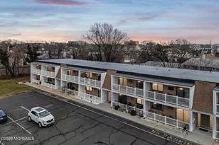 119 Avery Ave, Long Branch, NJ 07740 - Photo 1