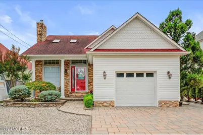 314 Washington Avenue, Point Pleasant Beach, NJ 08742 - Photo 1