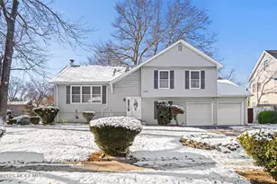 970 Princewood Ave, Lakewood, NJ 08701 - Photo 1